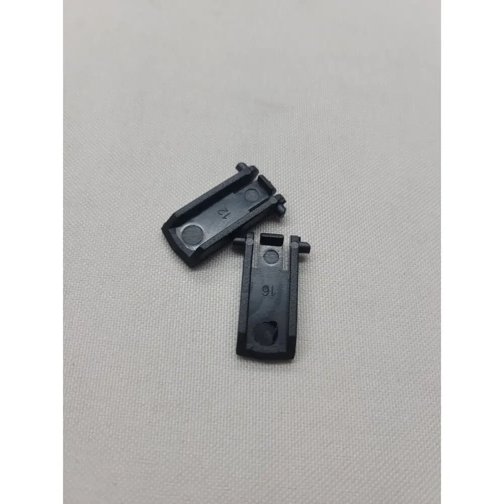 OEM Redragon Karura K502 Keyboard Replacement Tilt/Foot/Leg/Feet/Stand Prop